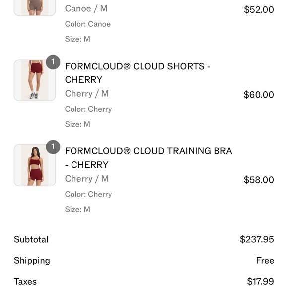 Set active set - Picture 8 of 8